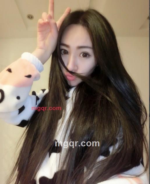 夜空中最亮的星i的第2张照片