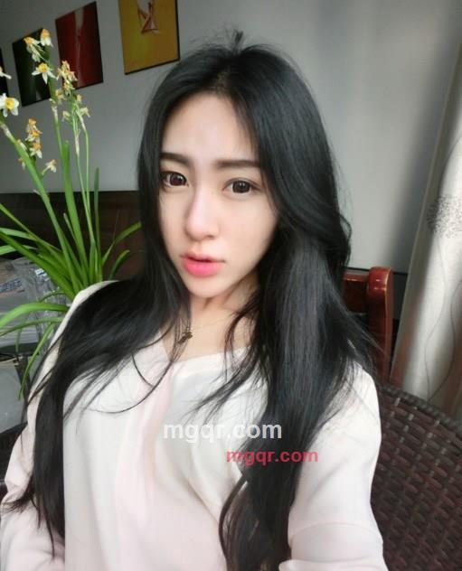 夜空中最亮的星i的第1张照片