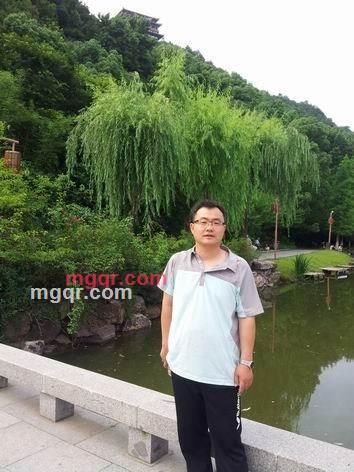 有点-寂寞的第2张照片