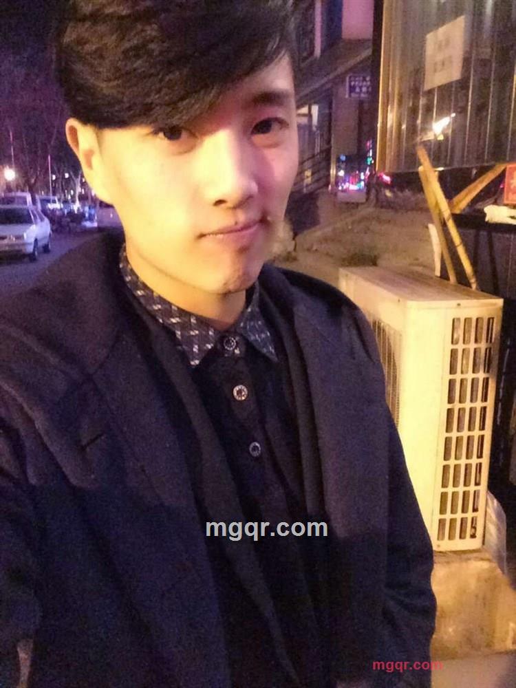 努力为幸福的第5张照片