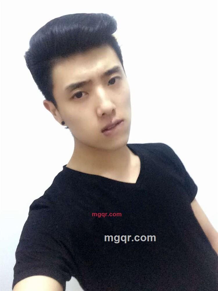 努力为幸福的第4张照片