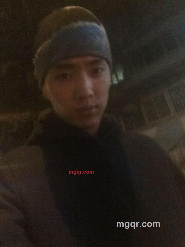 努力为幸福的第3张照片