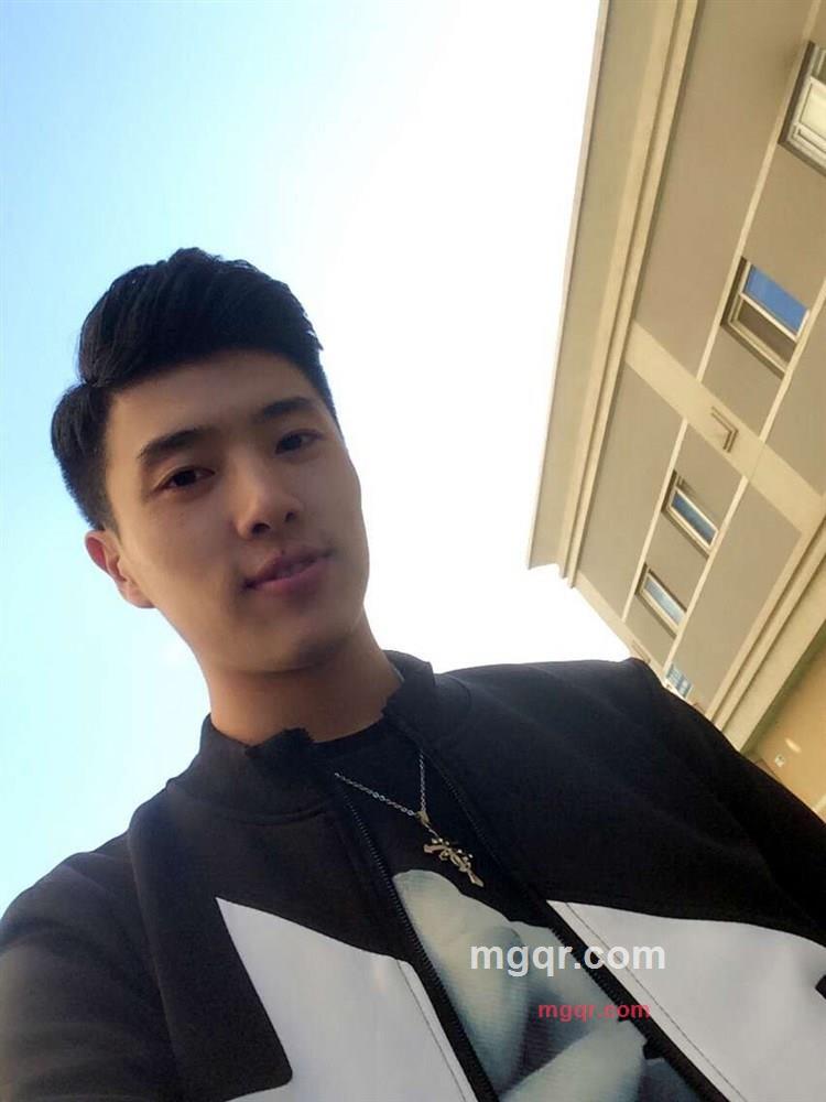 努力为幸福的第2张照片