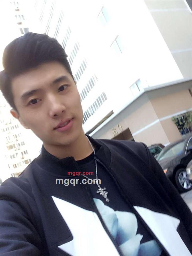 努力为幸福的第1张照片