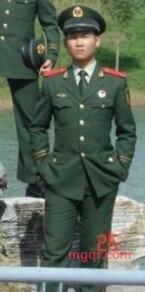 抹不去的忧伤的第4张照片