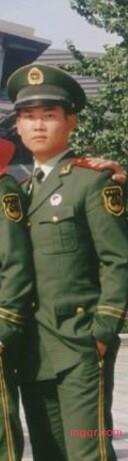 抹不去的忧伤的第2张照片