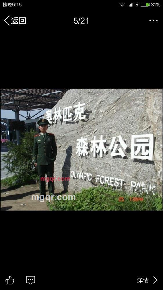 抹不去的忧伤的第1张照片