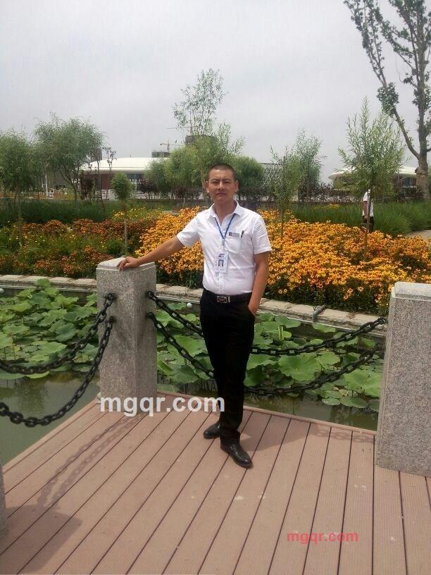 163162的第1张照片