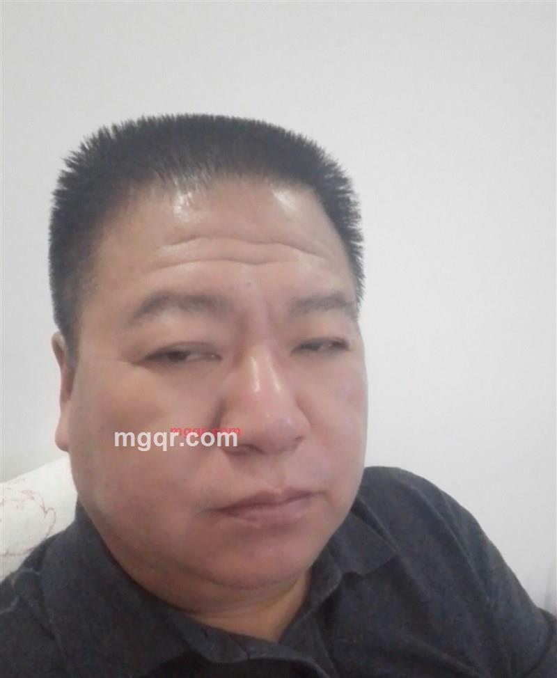 朱美人噢噢噢的第1张照片