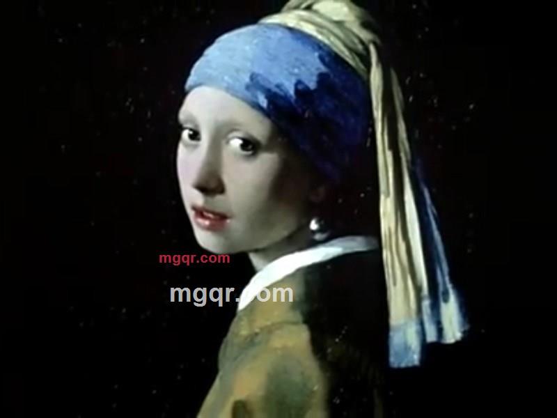 Laoworen的第1张照片