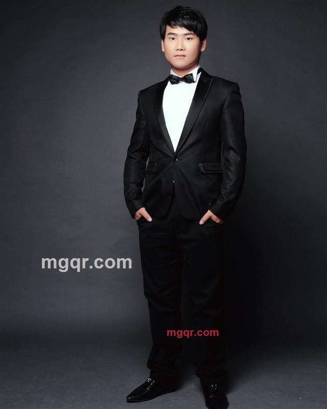 抹不去的忧伤的第8张照片