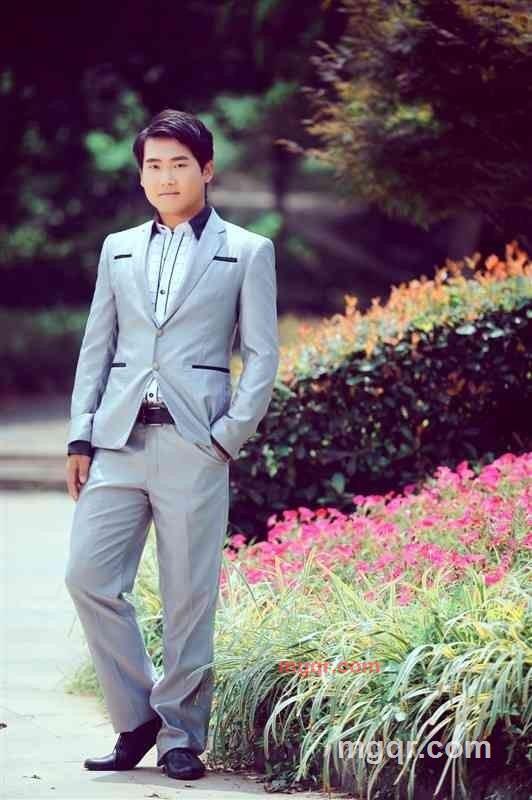 抹不去的忧伤的第5张照片