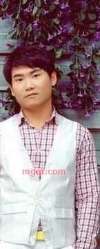 抹不去的忧伤的第6张照片