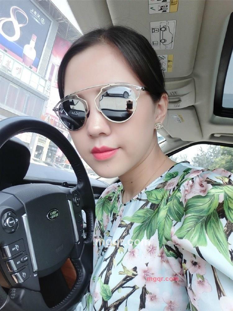 温暖的第一缕阳光的第1张照片