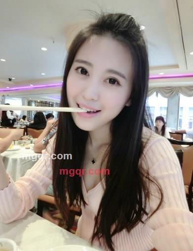 莫忘初心丶的第2张照片