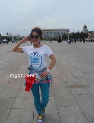 篮天M的第1张照片