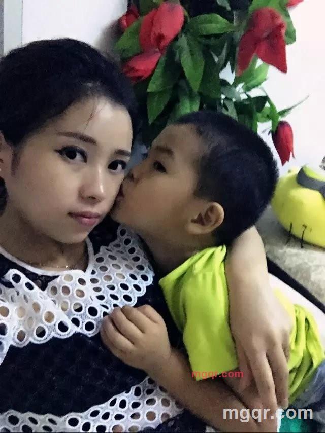 巧巧ka的第1张照片