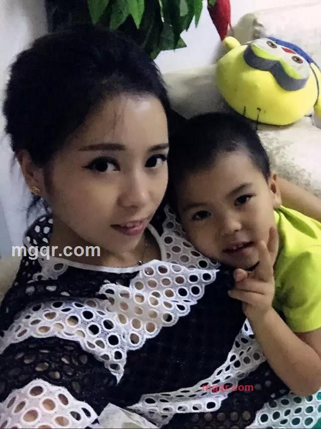 巧巧ka的第2张照片