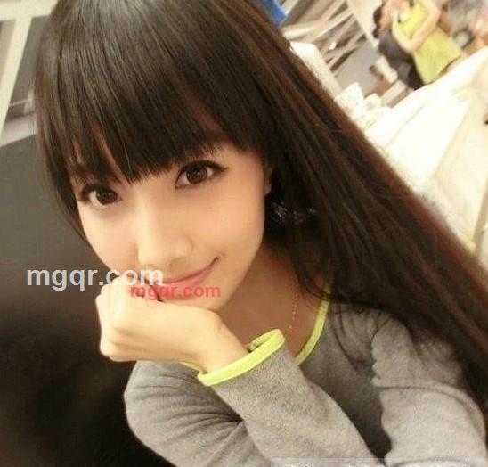 糖果儿!的第4张照片