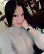 阿静静的第2张照片