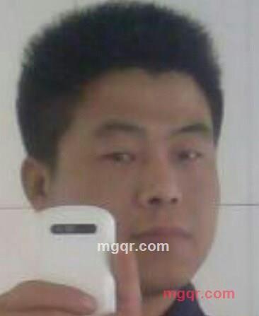 情切情更怯的第1张照片