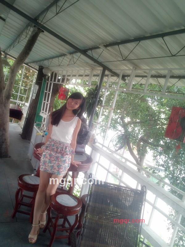 っ、Emotional °兮颜的第2张照片