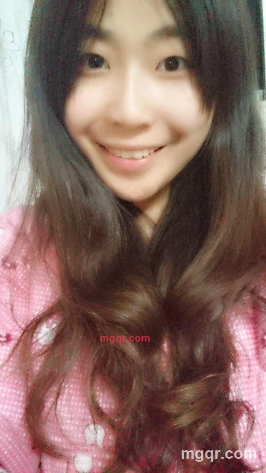 っ、Emotional °兮颜的第1张照片