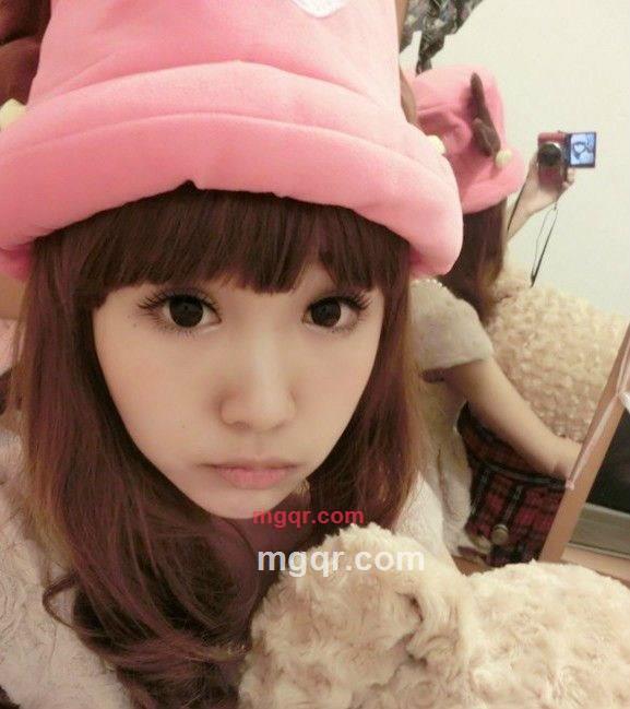 陌轩轩的第4张照片