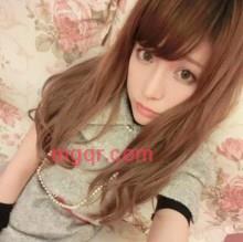 陌轩轩的第1张照片