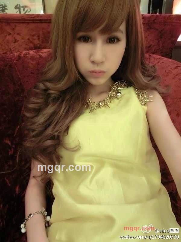 陌轩轩的第3张照片