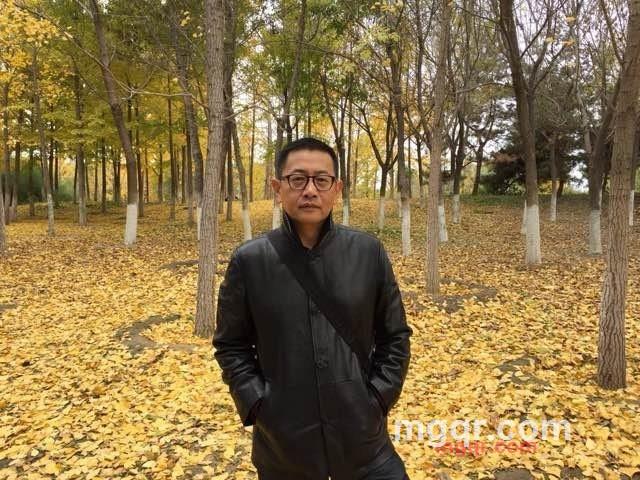 悸动一刻的第2张照片