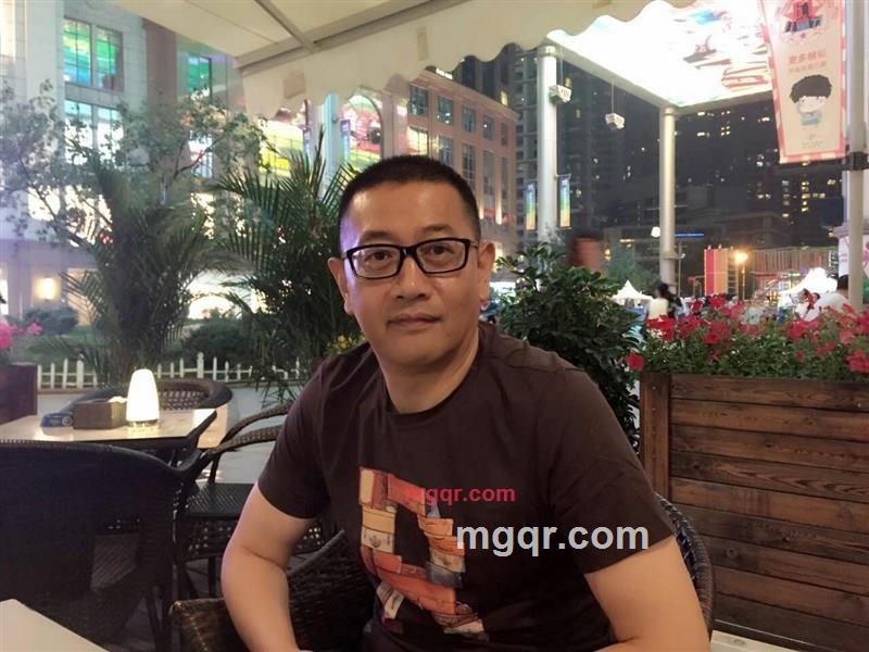 悸动一刻的第1张照片