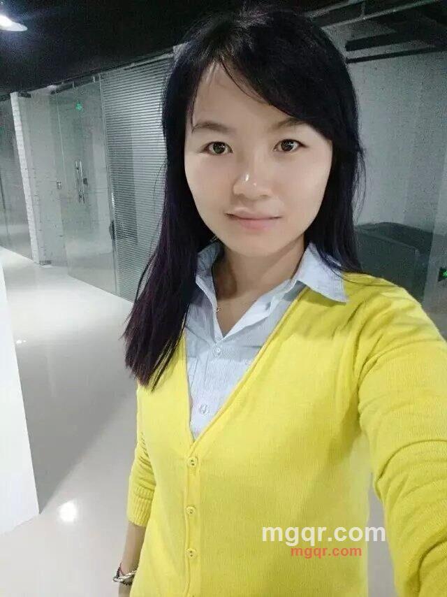 相遇&相爱的第2张照片