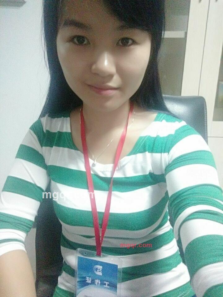 相遇&相爱的第1张照片