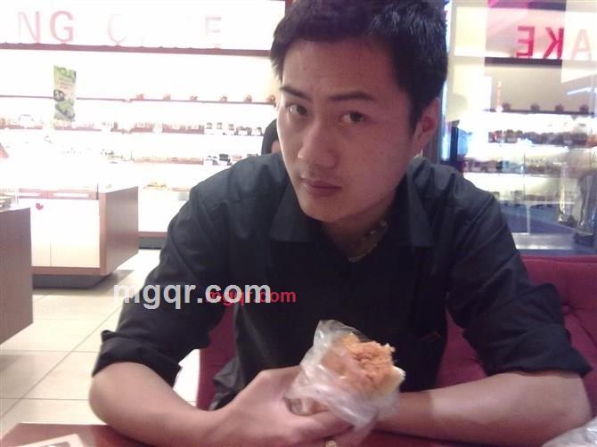 周tony的第1张照片