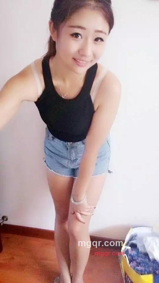 柠檬的吻的第1张照片