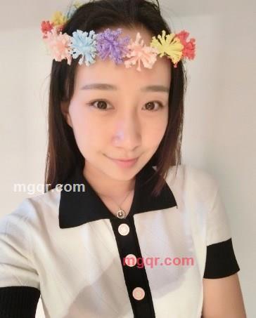 七分真情〆三分泪的第3张照片