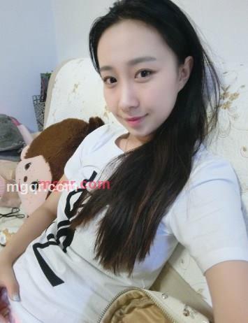 七分真情〆三分泪的第2张照片