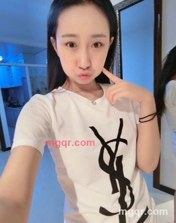 七分真情〆三分泪的第1张照片