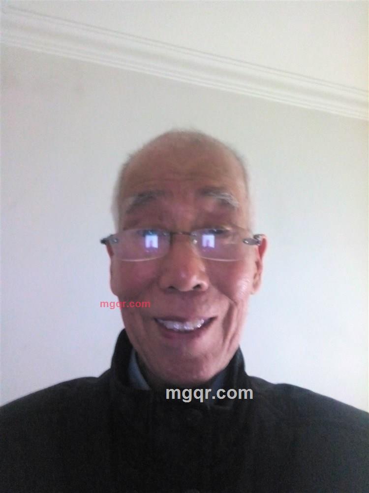 tgsksm的第5张照片