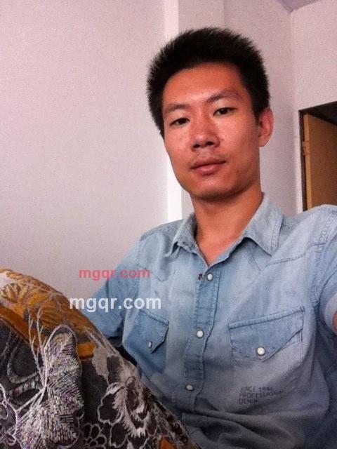 朕、御驾亲征的第2张照片