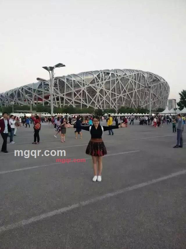 各自安好。的第1张照片