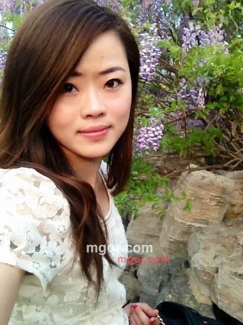 淡紫铯の哀傷 的第5张照片