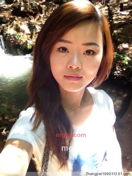 淡紫铯の哀傷 的第3张照片