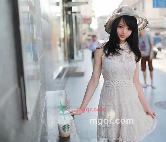 雪花飘飘，的第2张照片