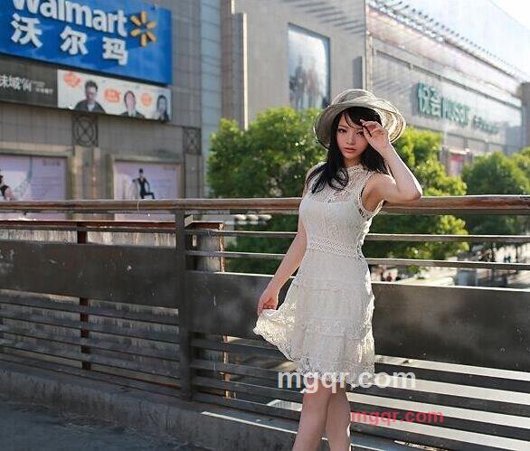 雪花飘飘，的第1张照片