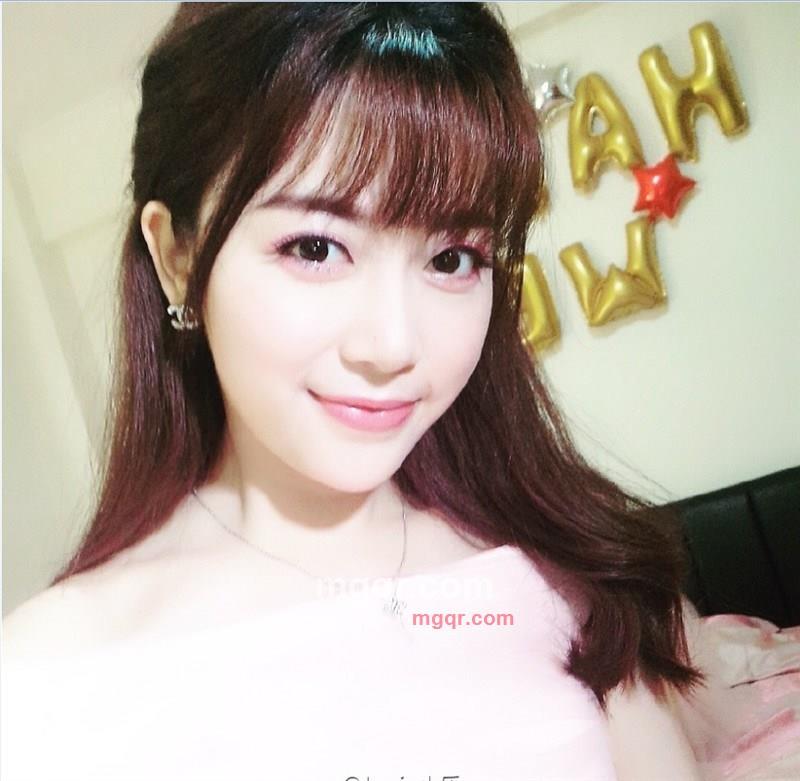 小乐 @的第2张照片