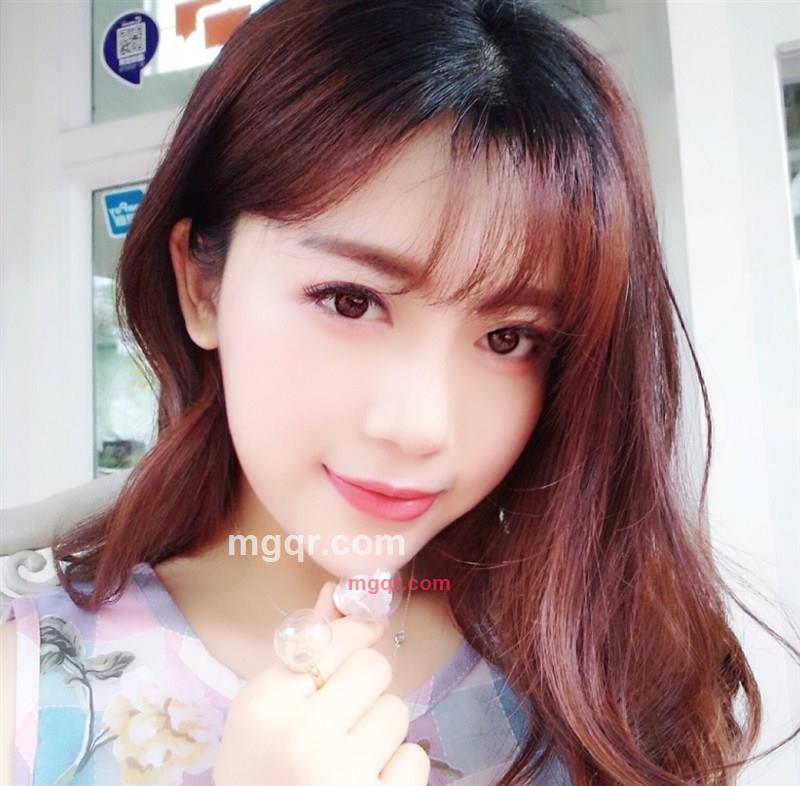 小乐 @的第1张照片