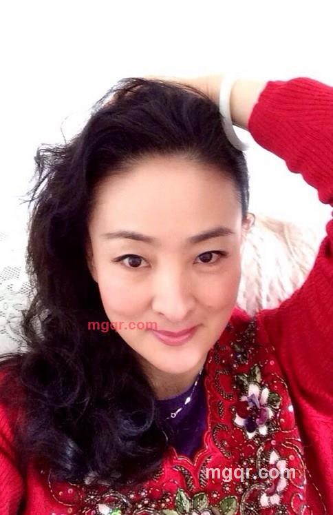 青青子衿11的第2张照片