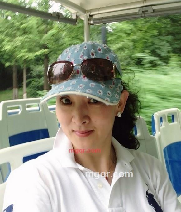 青青子衿11的第1张照片